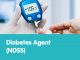 disability agent NDSS